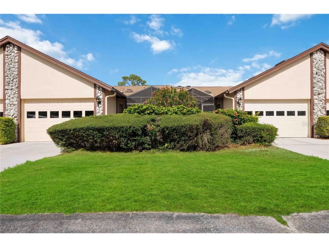 5607 Avista Drive Sarasota FL 34243 A4616856 image1