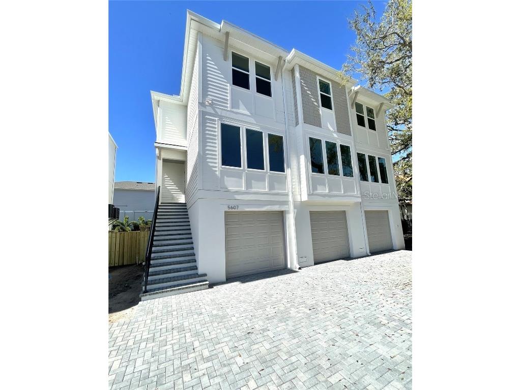 5607 Bayshore Boulevard Tampa FL 33611 T3506705 image1