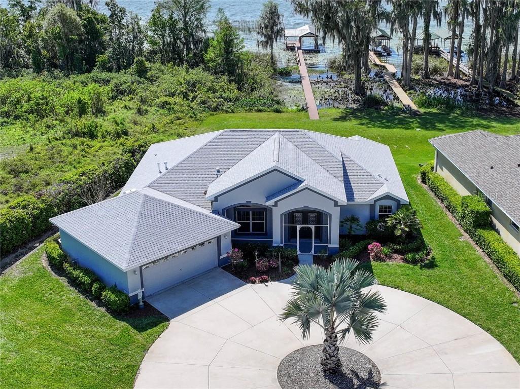 5607 Bounty Circle Tavares FL 32778 G5079594 image1