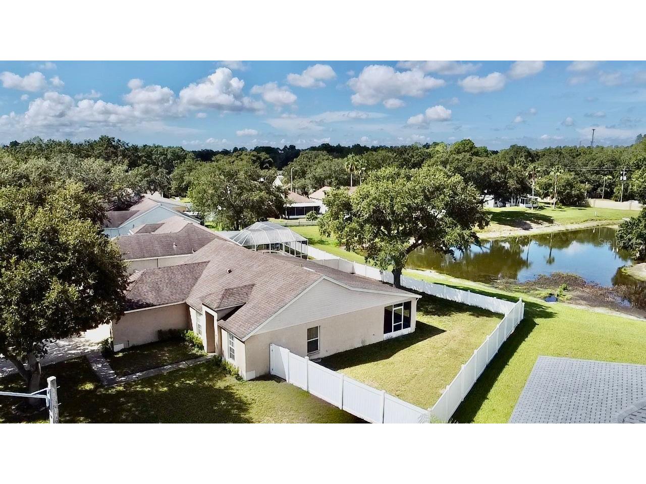 5607 Brookdale Way Tampa FL 33625 T3515636 image1