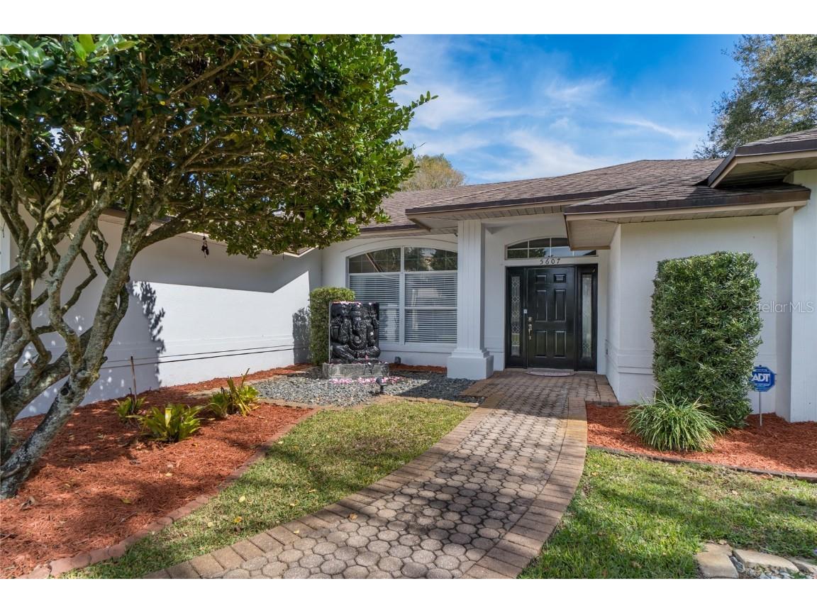 5607 Canvasback Place Lakeland FL 33805 L4946810 image1