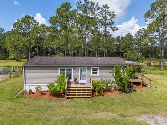 5607 Cherry Lane Bunnell FL 32110 FC312529 image1