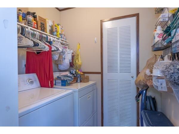 5607 Cherry Lane Bunnell FL 32110 FC312529 image10