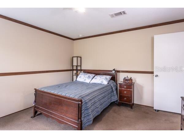 5607 Cherry Lane Bunnell FL 32110 FC312529 image11