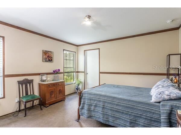 5607 Cherry Lane Bunnell FL 32110 FC312529 image12