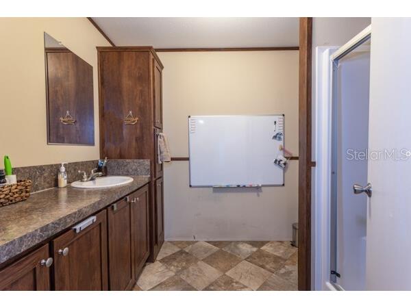 5607 Cherry Lane Bunnell FL 32110 FC312529 image13