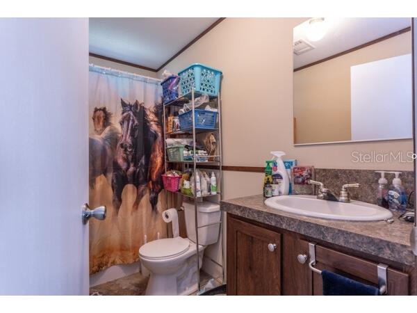 5607 Cherry Lane Bunnell FL 32110 FC312529 image15