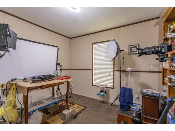 5607 Cherry Lane Bunnell FL 32110 FC312529 image16