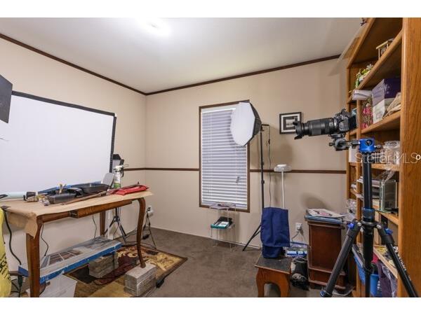 5607 Cherry Lane Bunnell FL 32110 FC312529 image17