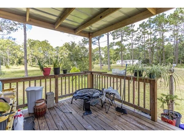 5607 Cherry Lane Bunnell FL 32110 FC312529 image19