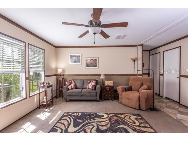 5607 Cherry Lane Bunnell FL 32110 FC312529 image2