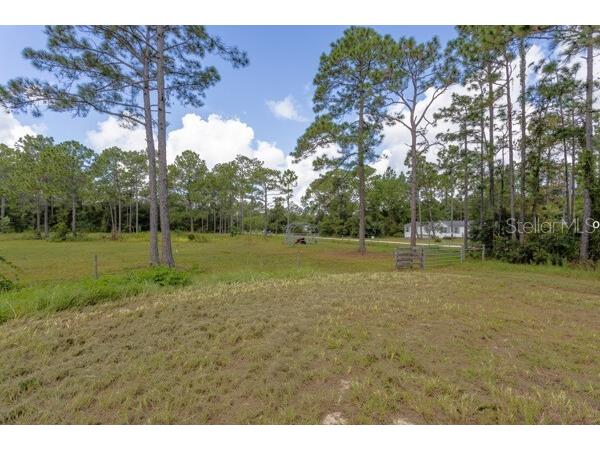 5607 Cherry Lane Bunnell FL 32110 FC312529 image20
