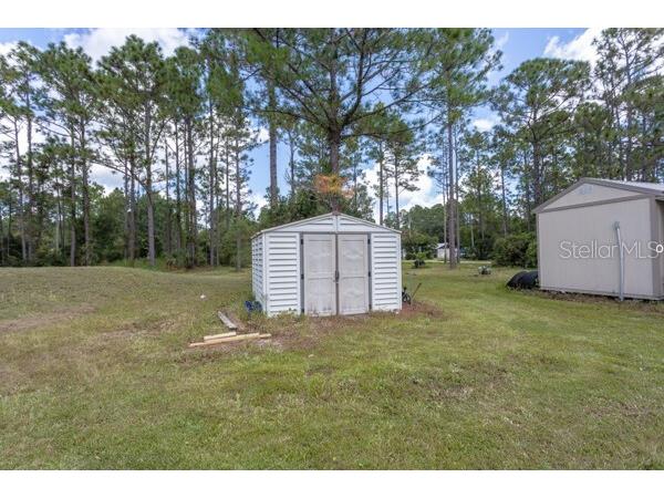 5607 Cherry Lane Bunnell FL 32110 FC312529 image21