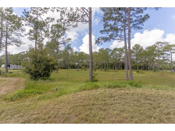 5607 Cherry Lane Bunnell FL 32110 FC312529 image23