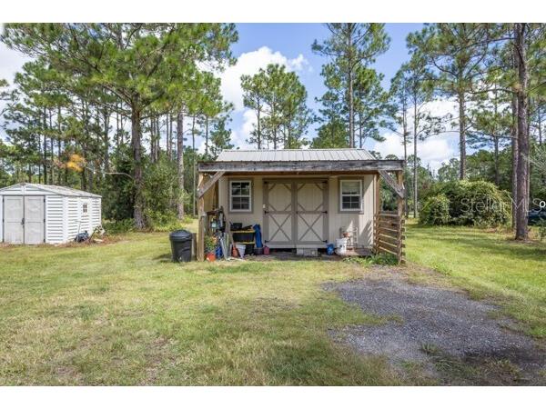 5607 Cherry Lane Bunnell FL 32110 FC312529 image24