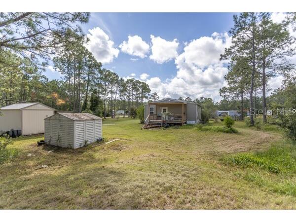 5607 Cherry Lane Bunnell FL 32110 FC312529 image25