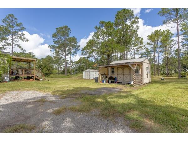 5607 Cherry Lane Bunnell FL 32110 FC312529 image26