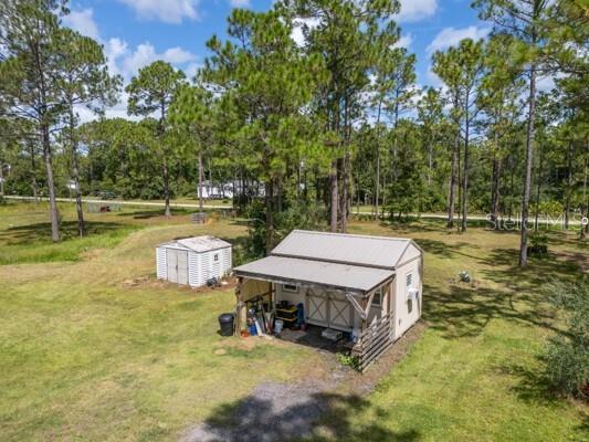 5607 Cherry Lane Bunnell FL 32110 FC312529 image28