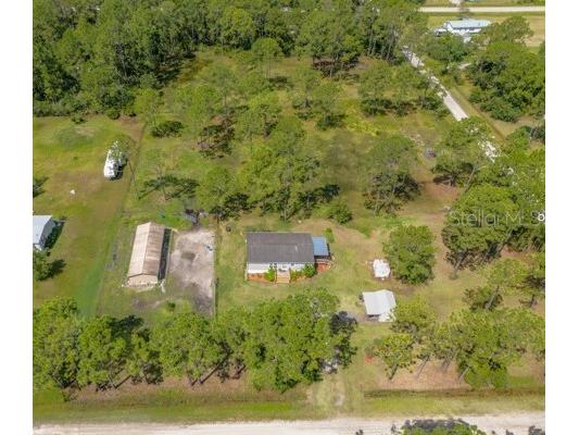 5607 Cherry Lane Bunnell FL 32110 FC312529 image29