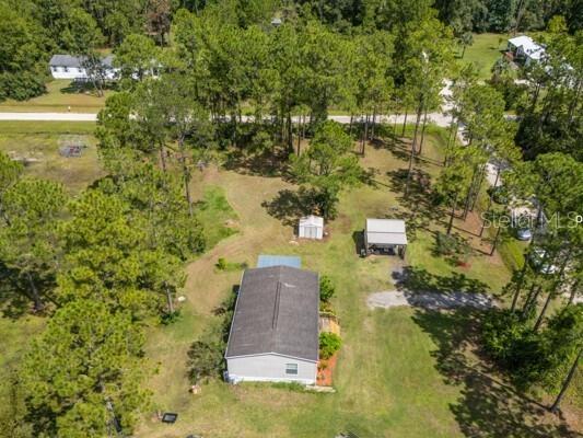 5607 Cherry Lane Bunnell FL 32110 FC312529 image31