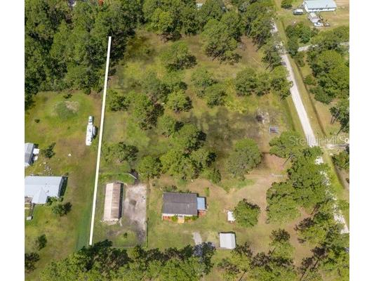 5607 Cherry Lane Bunnell FL 32110 FC312529 image32