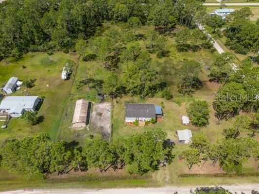 5607 Cherry Lane Bunnell FL 32110 FC312529 image33