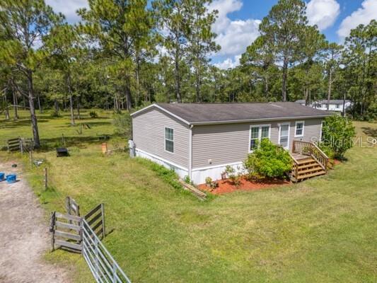 5607 Cherry Lane Bunnell FL 32110 FC312529 image34