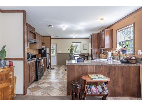 5607 Cherry Lane Bunnell FL 32110 FC312529 image5