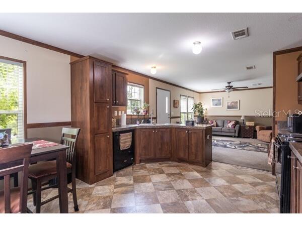 5607 Cherry Lane Bunnell FL 32110 FC312529 image7