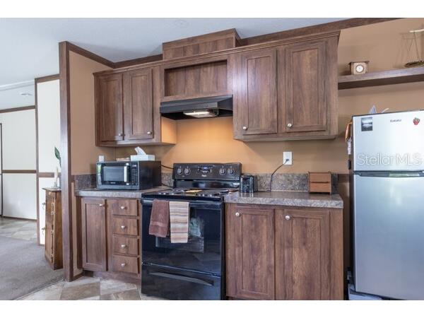 5607 Cherry Lane Bunnell FL 32110 FC312529 image8