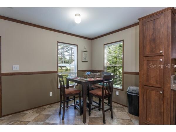 5607 Cherry Lane Bunnell FL 32110 FC312529 image9