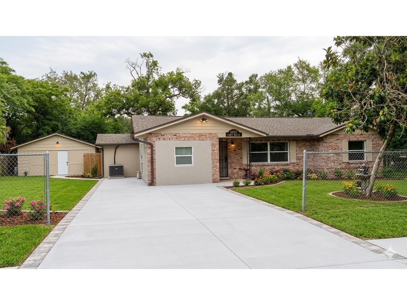 5607 Chet Drive Orlando FL 32818 O6418119 image1