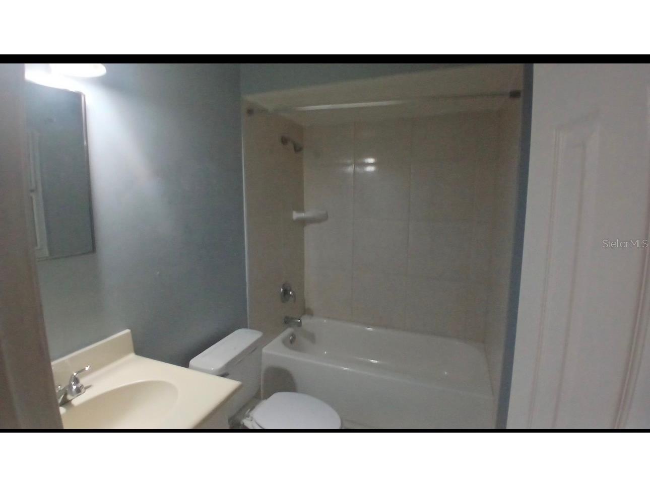 5607 Chet Drive Orlando FL 32818 O6418119 image2