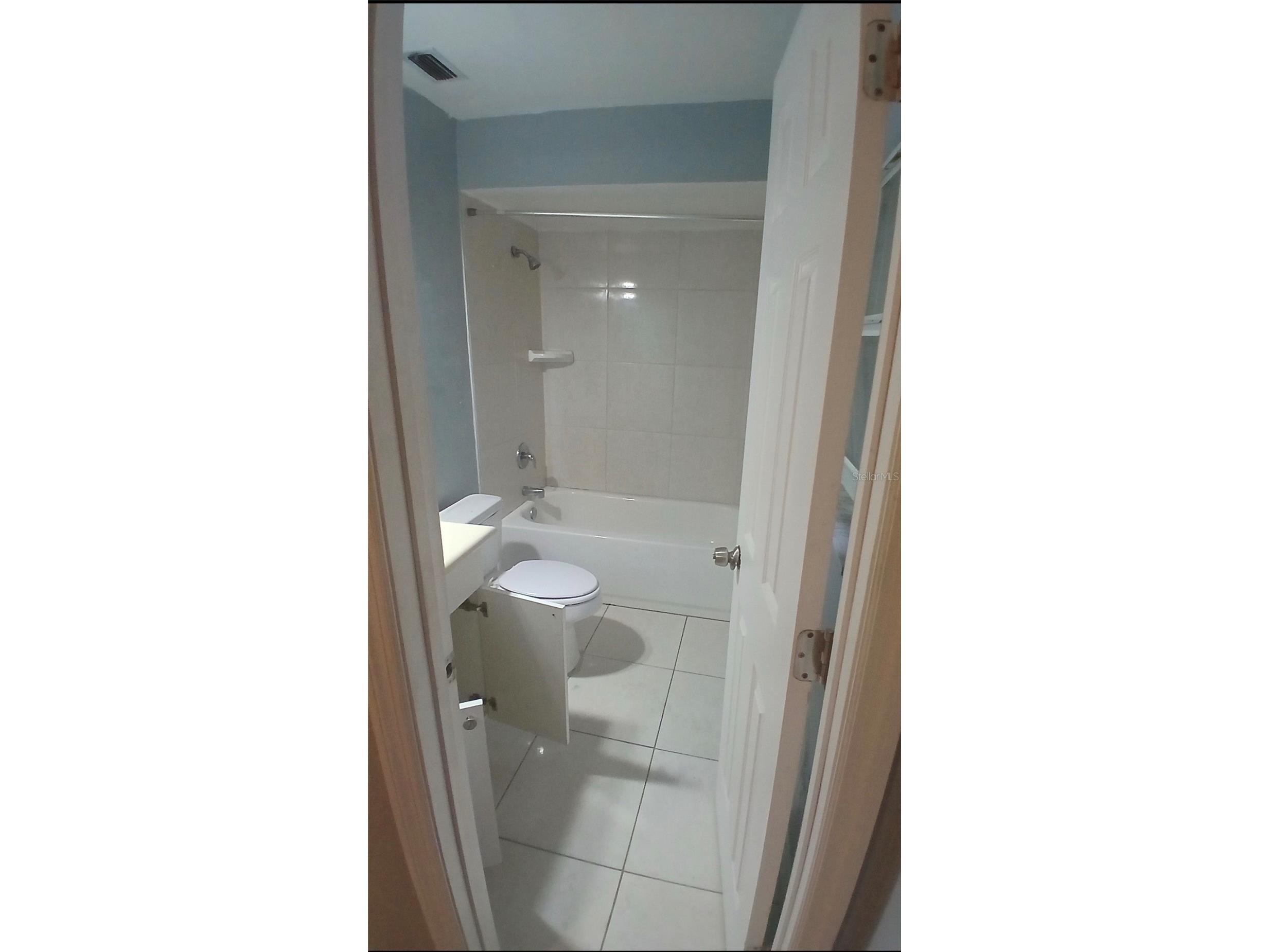 5607 Chet Drive Orlando FL 32818 O6418119 image3