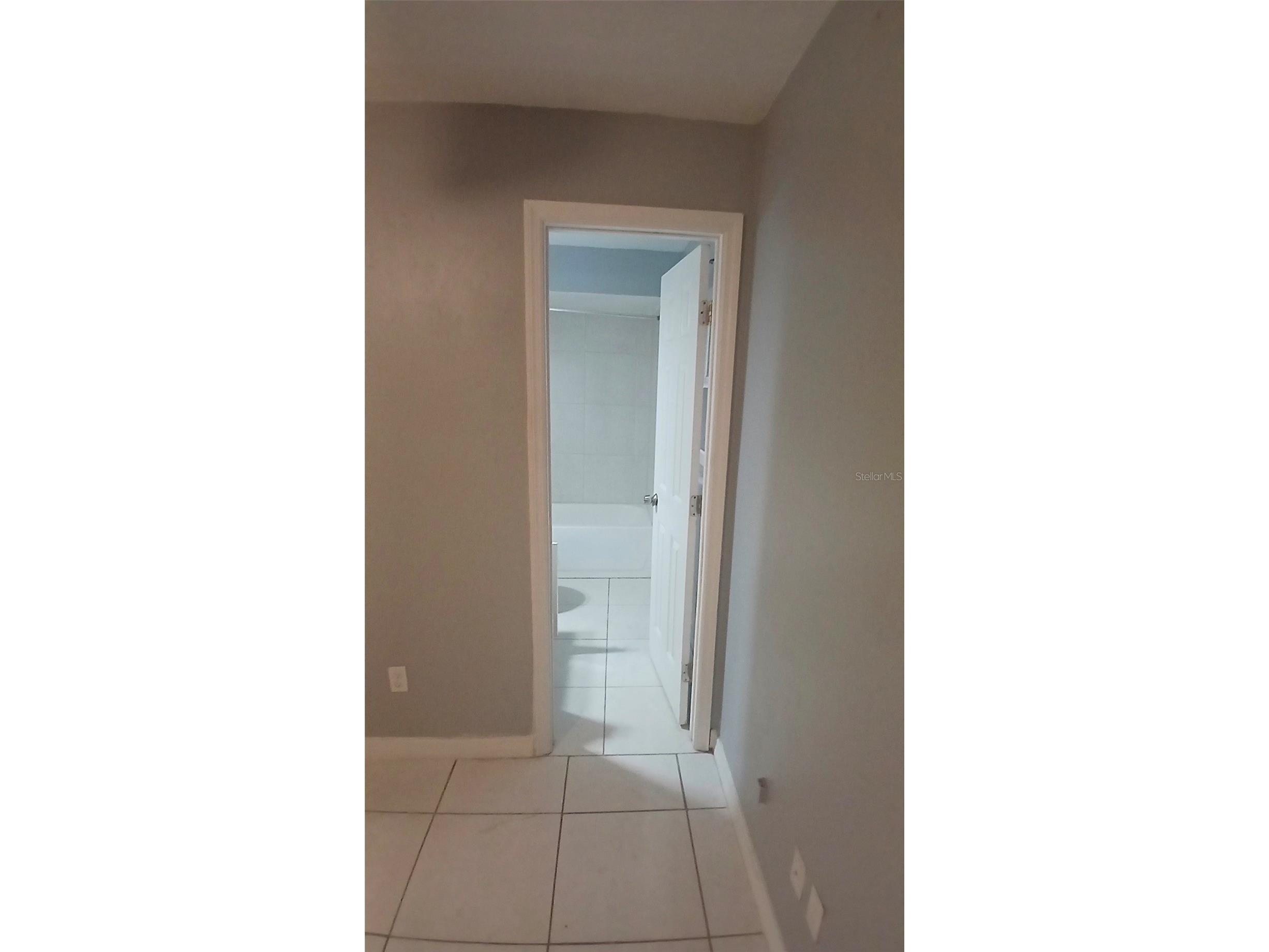 5607 Chet Drive Orlando FL 32818 O6418119 image4