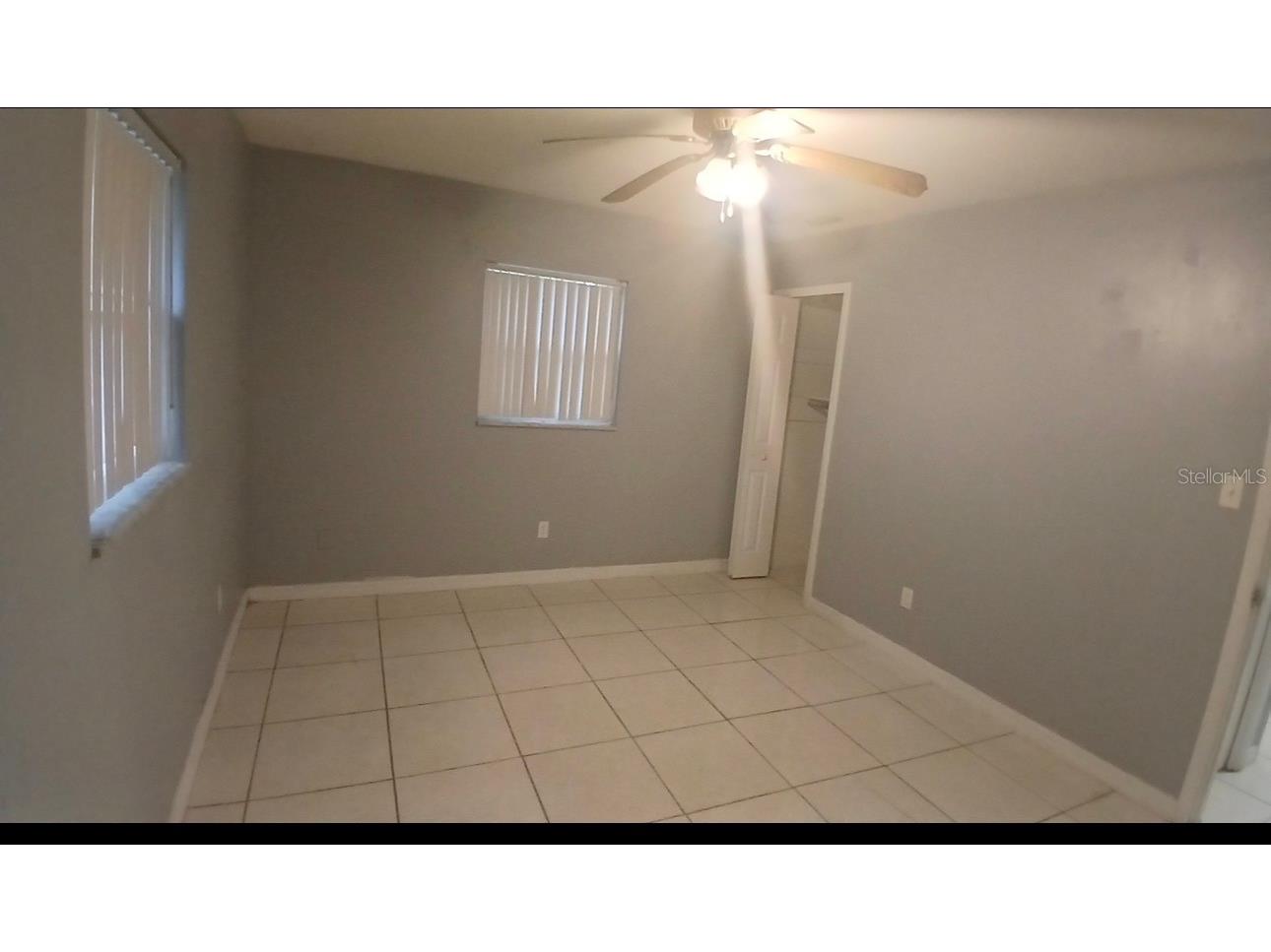 5607 Chet Drive Orlando FL 32818 O6418119 image5