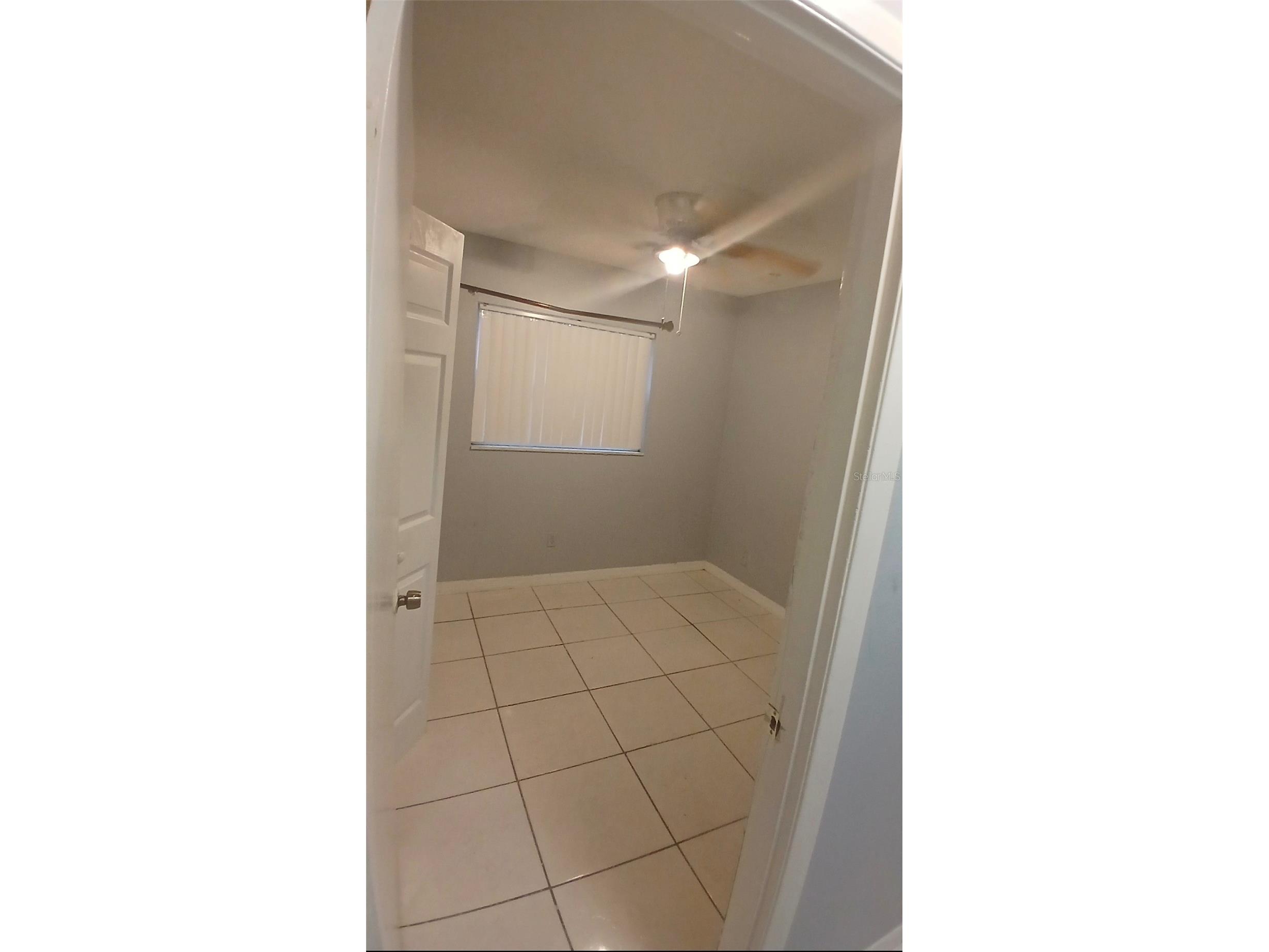 5607 Chet Drive Orlando FL 32818 O6418119 image6
