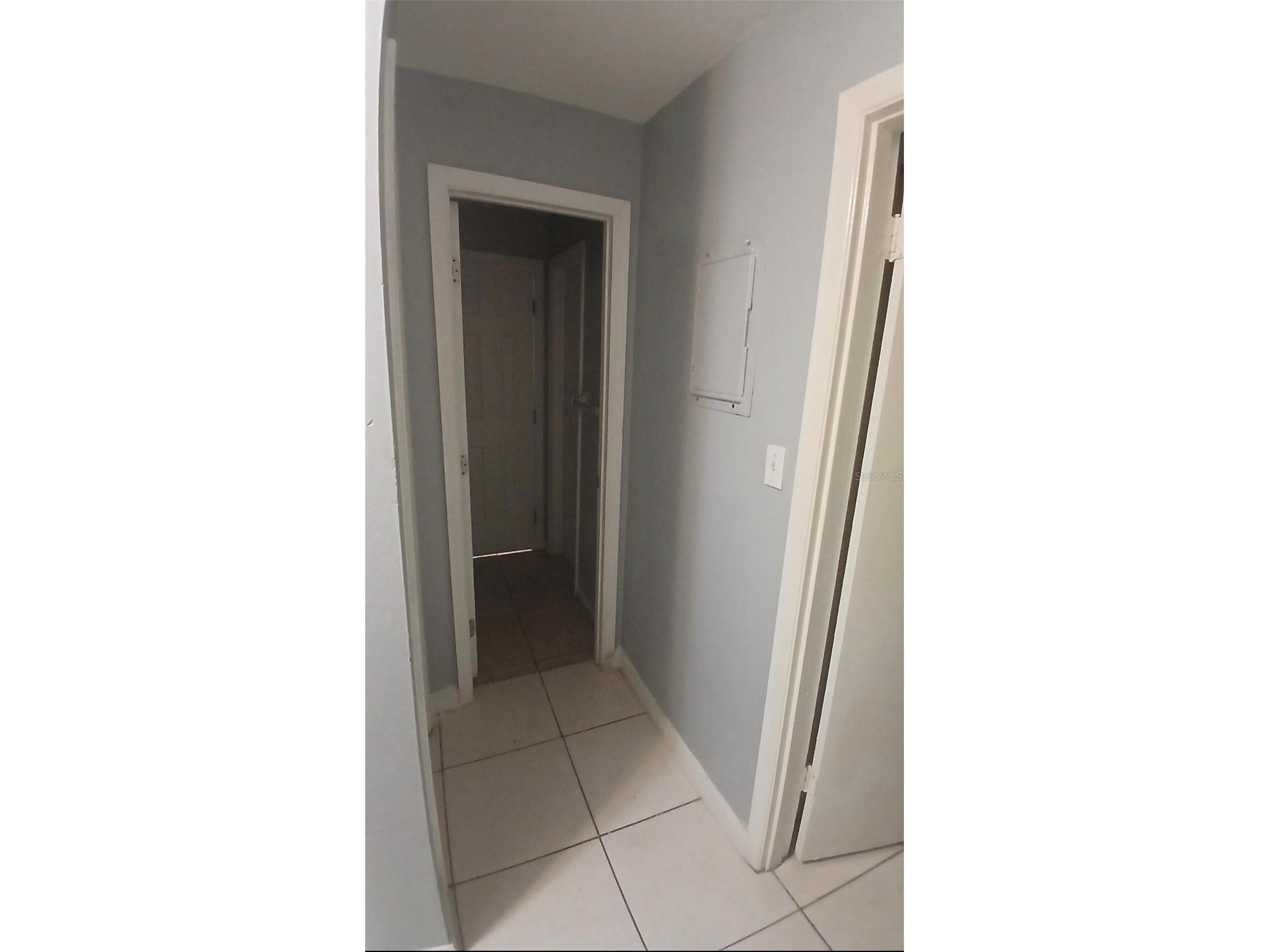 5607 Chet Drive Orlando FL 32818 O6418119 image7