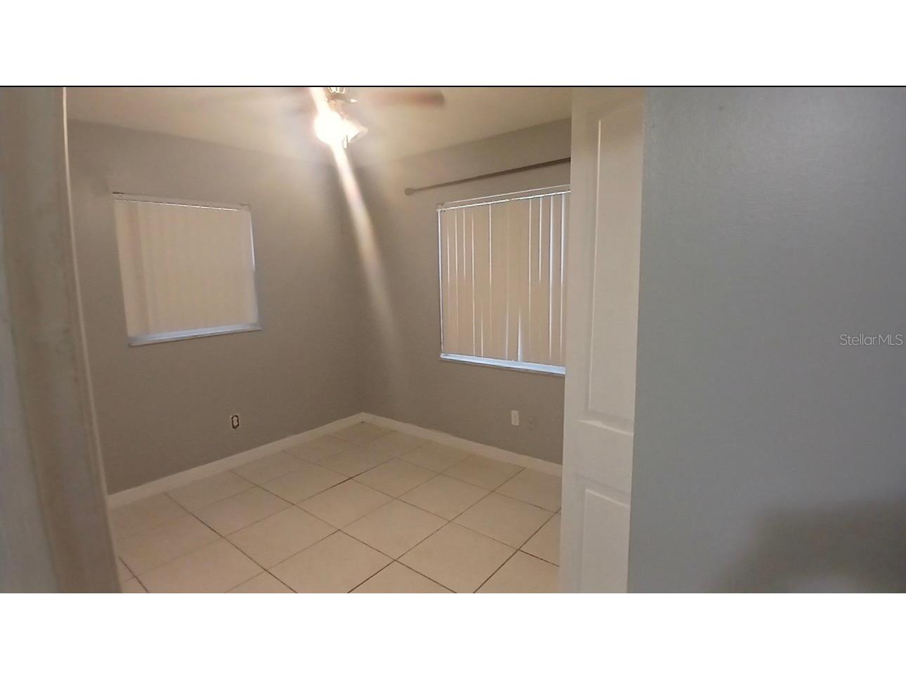 5607 Chet Drive Orlando FL 32818 O6418119 image8
