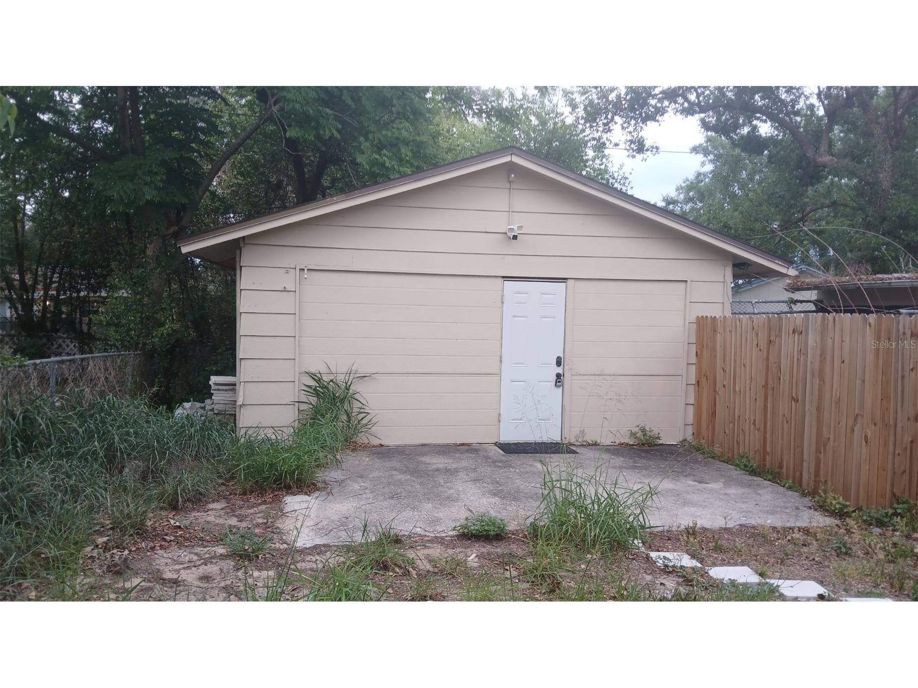 5607 Chet Drive Orlando FL 32818 O6418119 image9