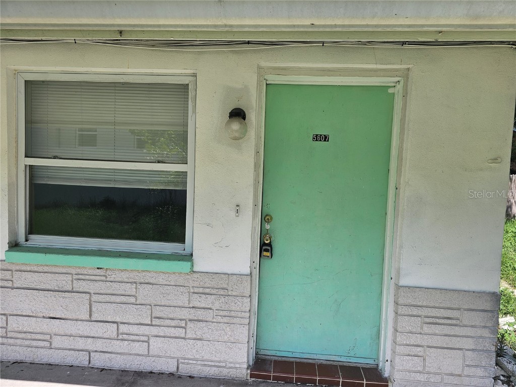 5607 Cheyenne Drive Holiday FL 34690 U8249200 image1