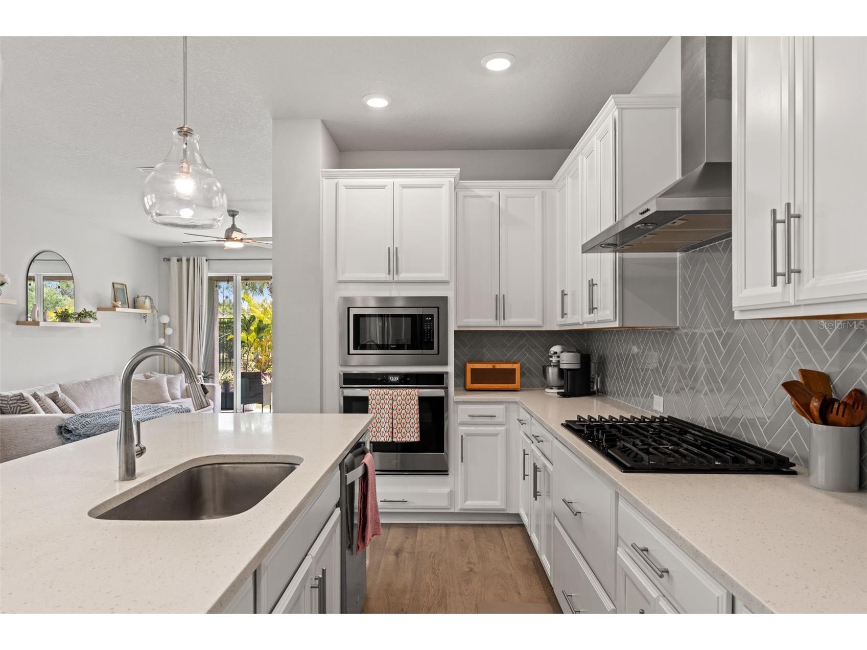 5607 Del Coronado Apollo Beach FL 33572 TB8496410 image10