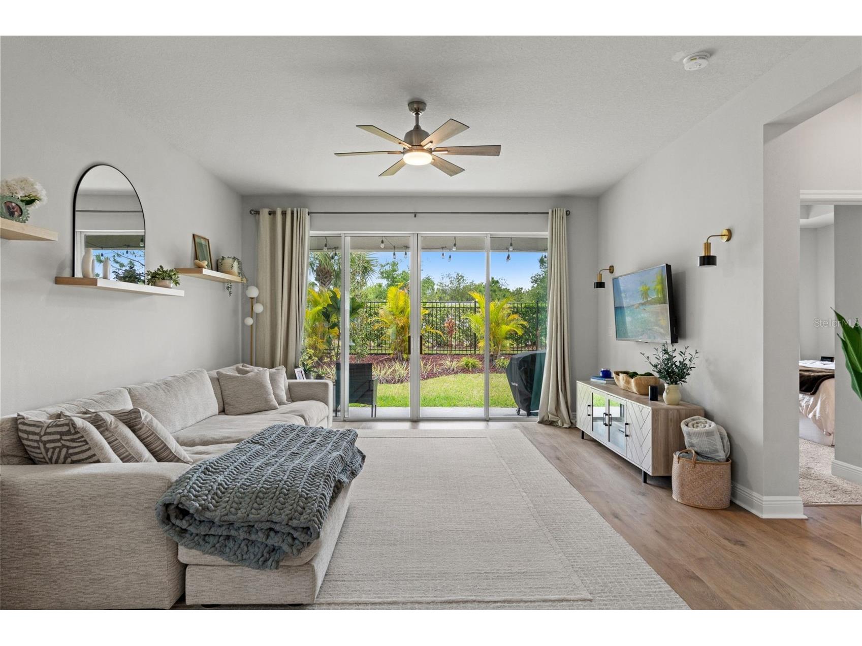 5607 Del Coronado Apollo Beach FL 33572 TB8496410 image11