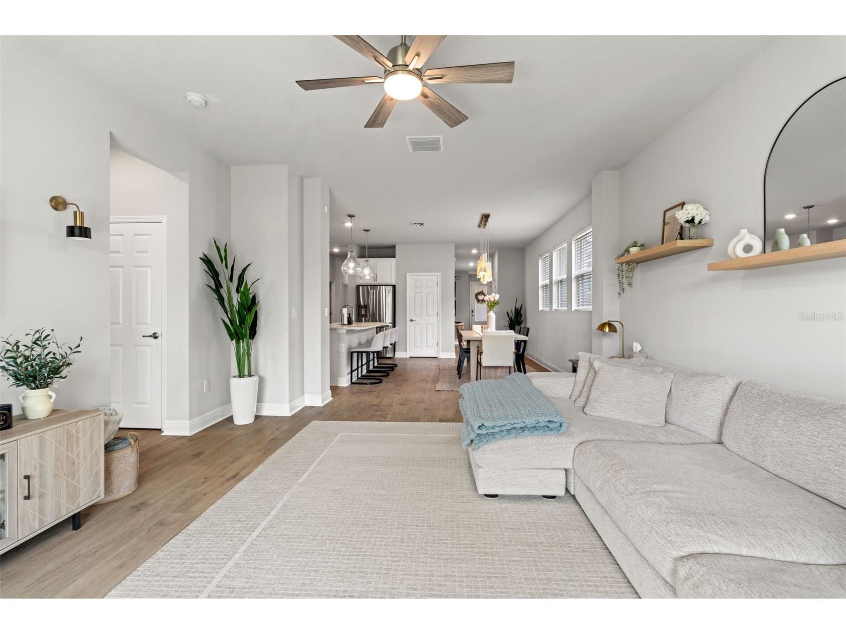 5607 Del Coronado Apollo Beach FL 33572 TB8496410 image13