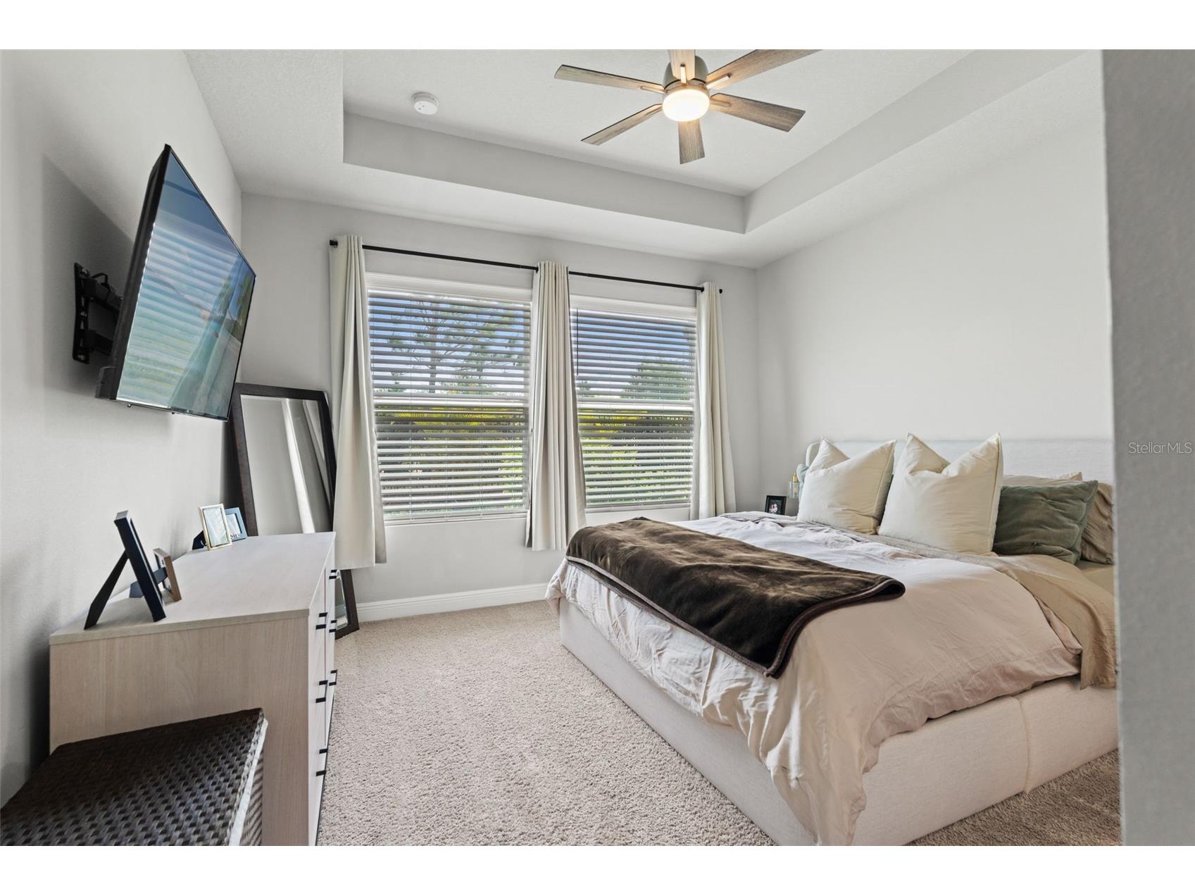 5607 Del Coronado Apollo Beach FL 33572 TB8496410 image14