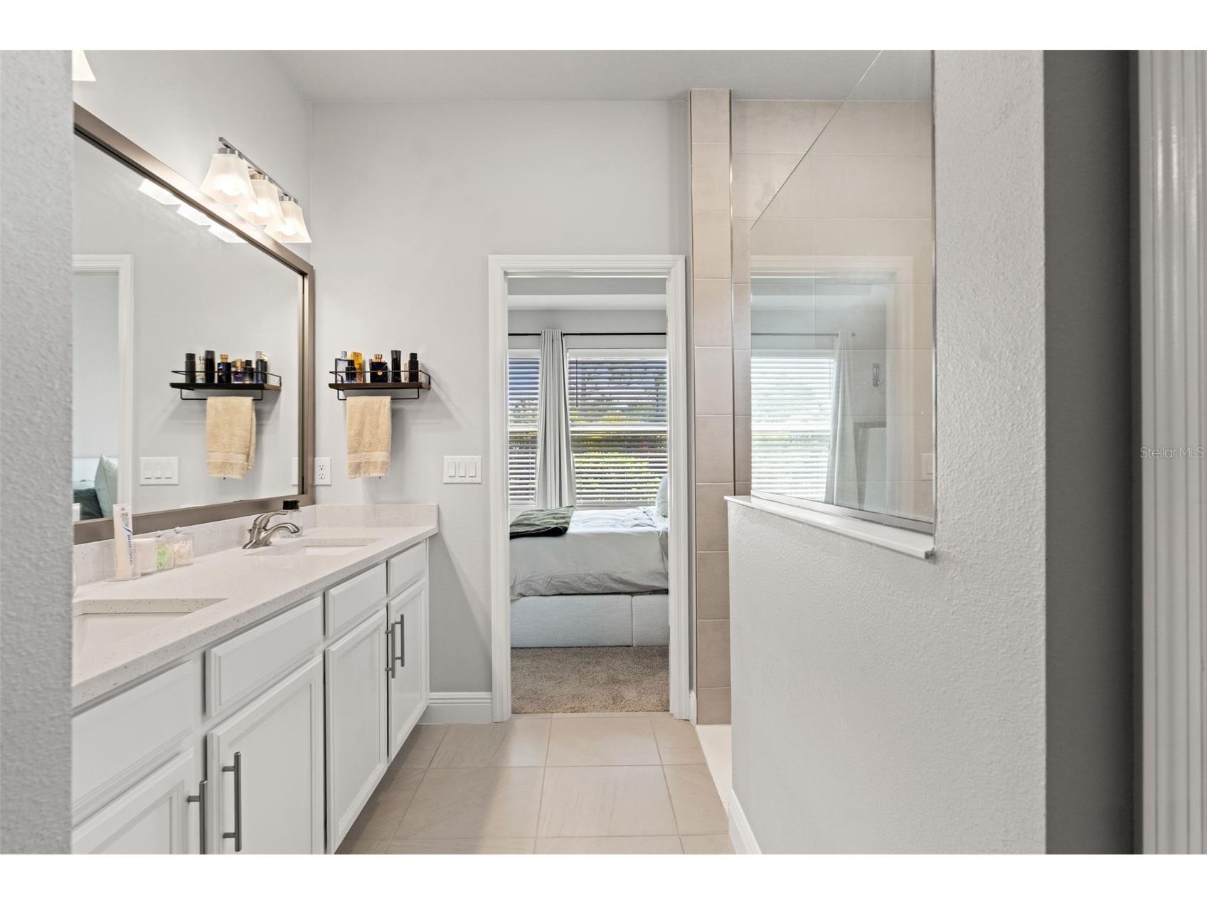 5607 Del Coronado Apollo Beach FL 33572 TB8496410 image16