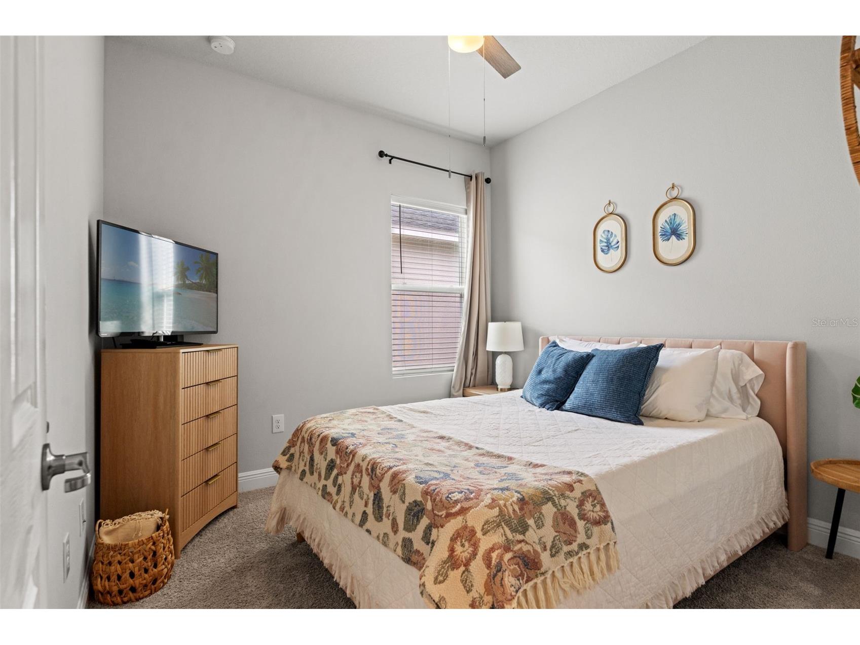 5607 Del Coronado Apollo Beach FL 33572 TB8496410 image17