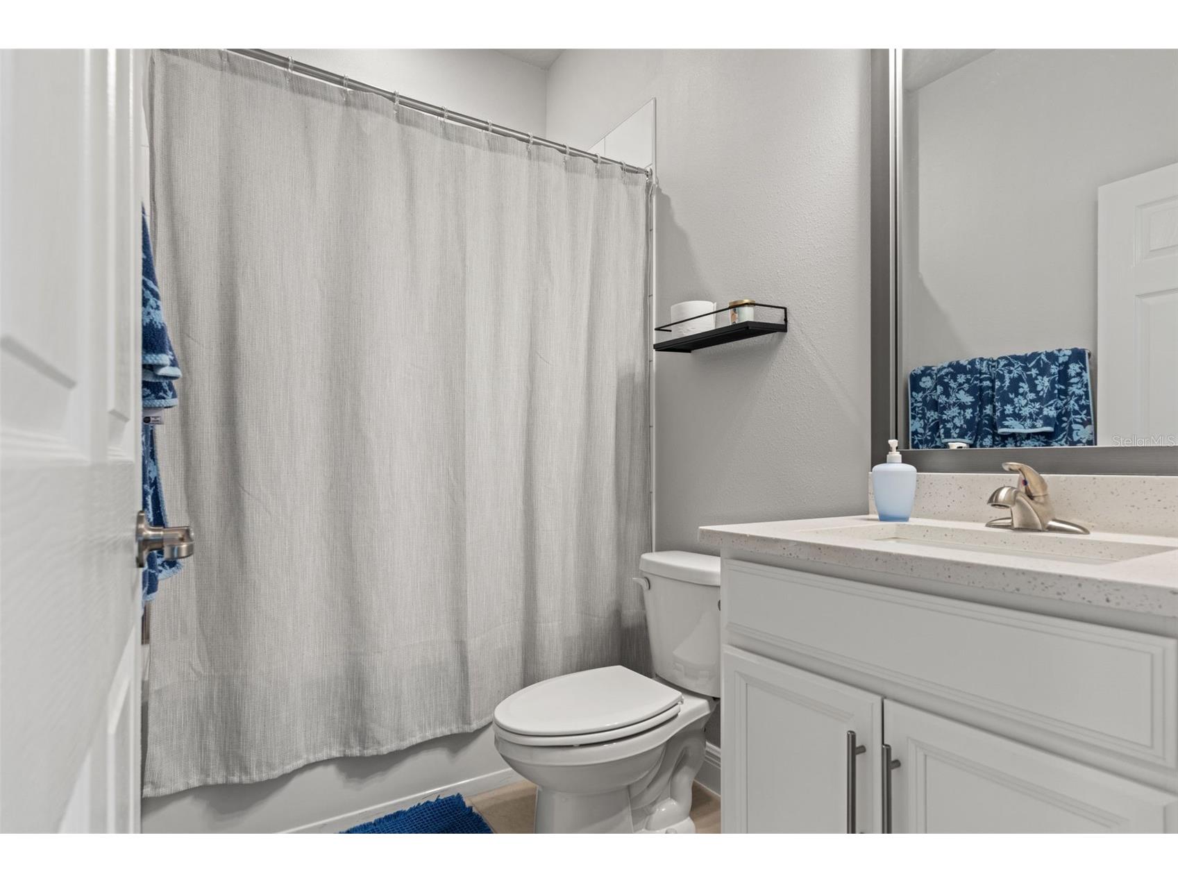 5607 Del Coronado Apollo Beach FL 33572 TB8496410 image18
