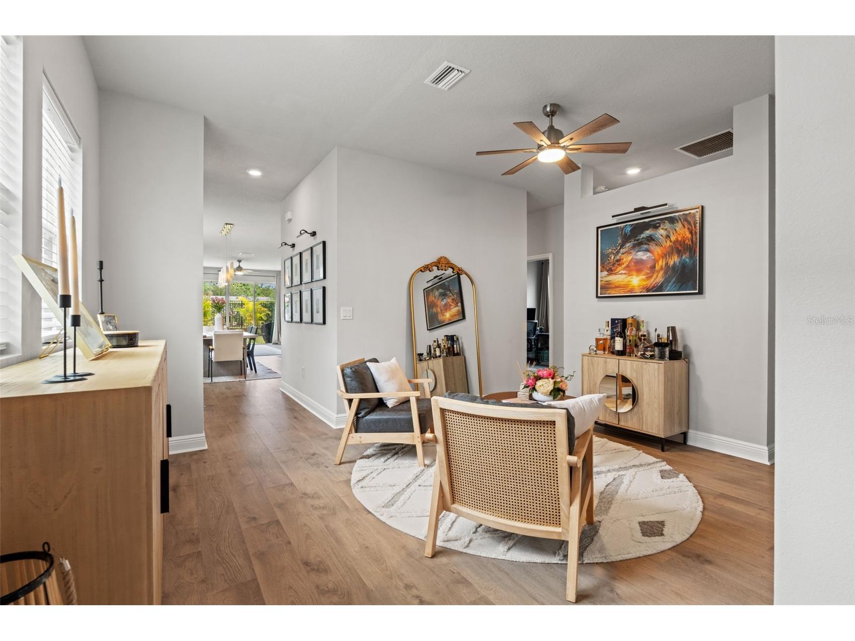 5607 Del Coronado Apollo Beach FL 33572 TB8496410 image2