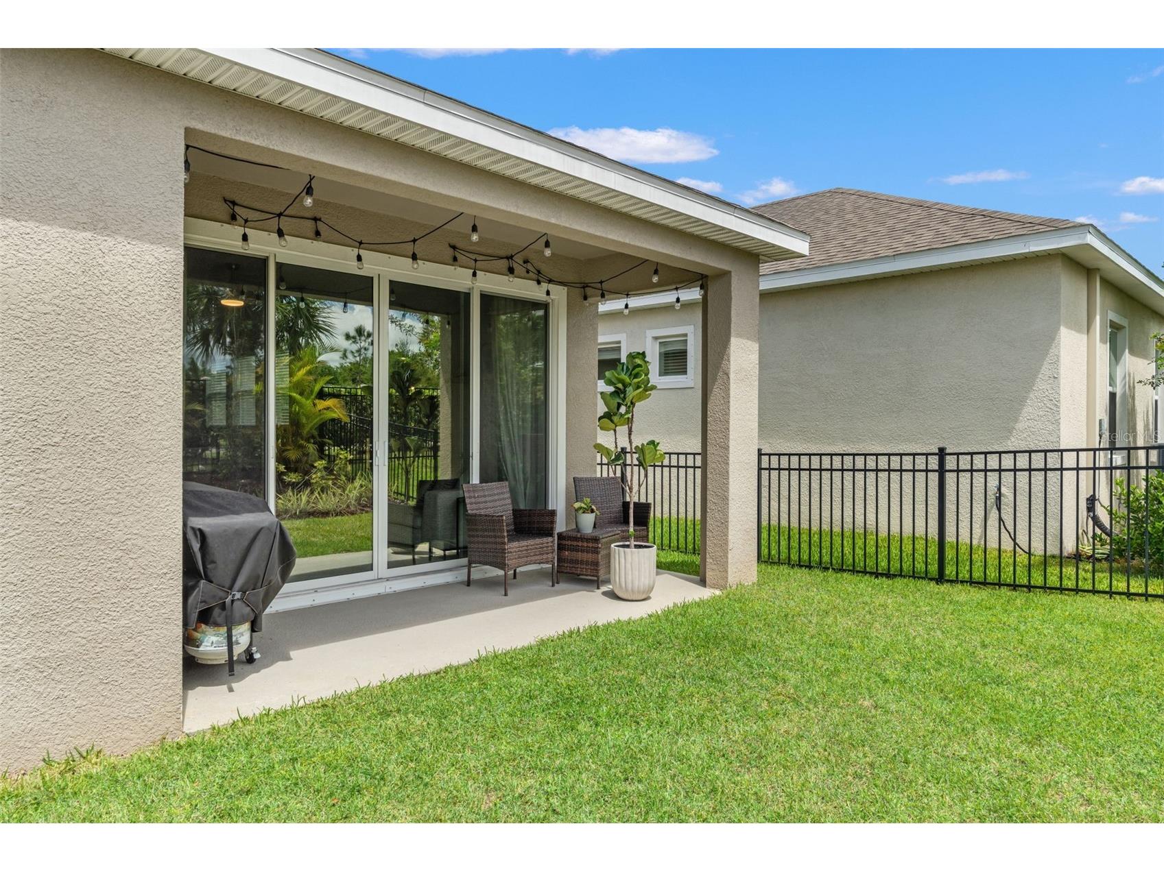5607 Del Coronado Apollo Beach FL 33572 TB8496410 image21